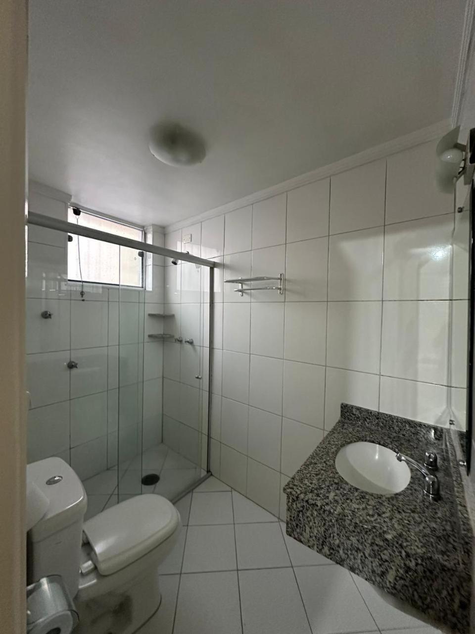 Hotel Modena - São José dos Campos 外观 照片